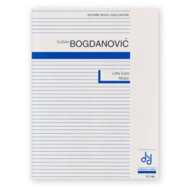 sheetmusic-bogdanovic-little-ears-music