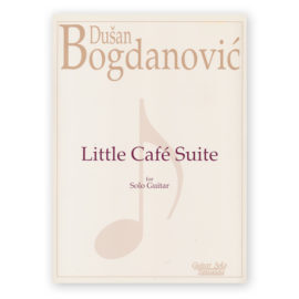 sheetmusic-bogdanovic-llittle-cafe-suite