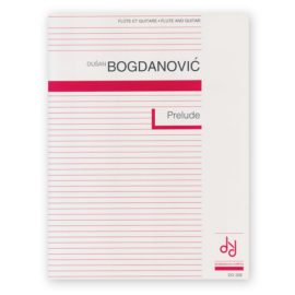 sheetmusic-bogdanovic-prelude-flute-guitar