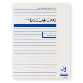sheetmusic-bogdanovic-triptico-lorca