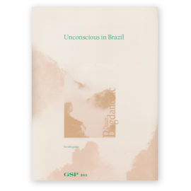 sheetmusic-bogdanovic-unconscious-brazil