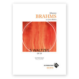 sheetmusic-brahms-5-waltzes-waldron