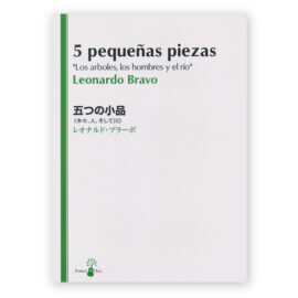 sheetmusic-bravo-5-pequenas-piezas