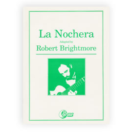 sheetmusic-brightmore-la-nochera