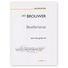 sheetmusic-brouwer-beatlerianas-new