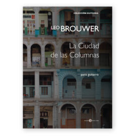 sheetmusic-brouwer-ciudad-columnas-2