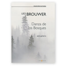 sheetmusic-brouwer-danza-bosques-2