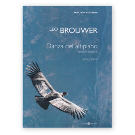 sheetmusic-brouwer-danza-del-antiplano