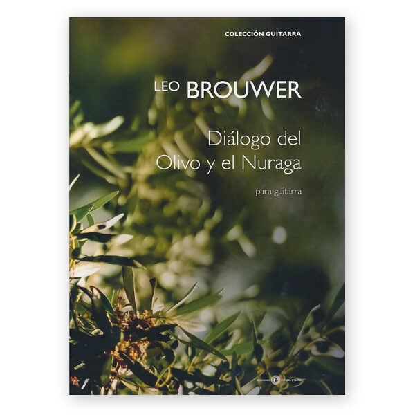 sheetmusic-brouwer-dialogo-olivo-nuraga