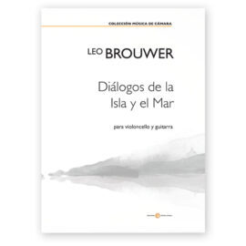 sheetmusic-brouwer-dialogos-isla-mar