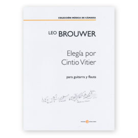 sheetmusic-brouwer-elegia-por-cintio-vitier