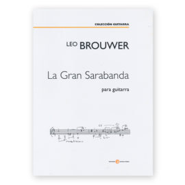 sheetmusic-brouwer-la-gran-sarabanda