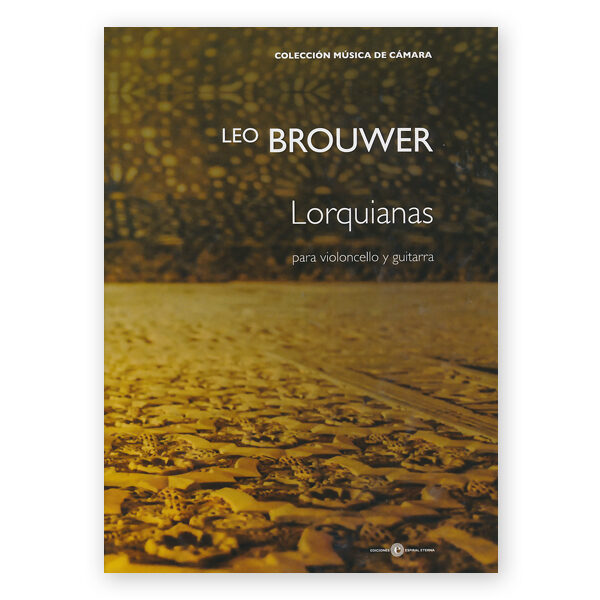 sheetmusic-brouwer-lorquianas