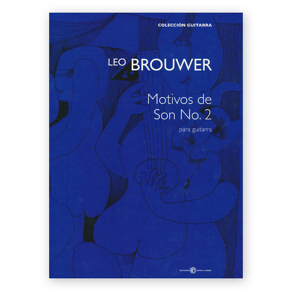 sheetmusic-brouwer-motivos-de-son-2