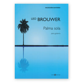 sheetmusic-brouwer-palma-sola