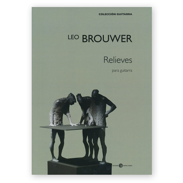 sheetmusic-brouwer-relieves
