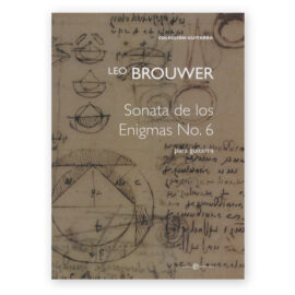 sheetmusic-brouwer-sonata-de-los-enigmas-6-2
