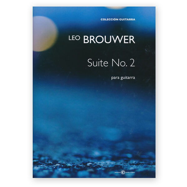 sheetmusic-brouwer-suite-no-2-b