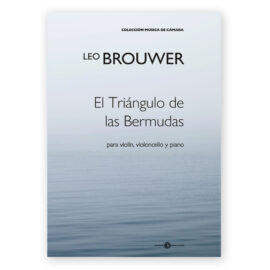 sheetmusic-brouwer-triangulo-bermudas