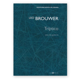 sheetmusic-brouwer-triptico-para-dos-guitarras-2