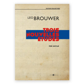 sheetmusic-brouwer-trois-nouvelles-etudes