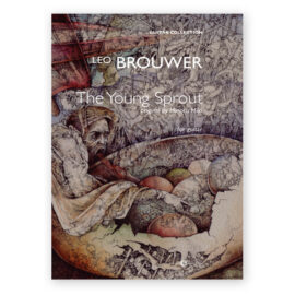 sheetmusic-brouwer-young-sprout