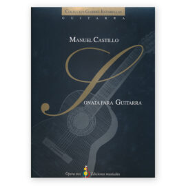 sheetmusic-castillo-sonata-para-guitarra