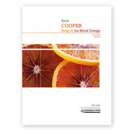 sheetmusic-cooper-sting-of-the-blood-orange