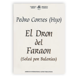 sheetmusic-cortes-dron-del-faraon