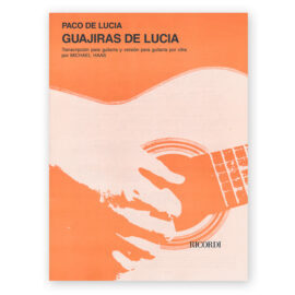 sheetmusic-de-lucia-guajiras-de-lucia-haas