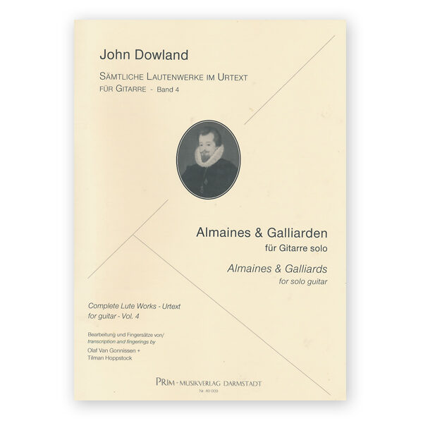 sheetmusic-dowland-almaines-galliards-vol-4-hoppstock