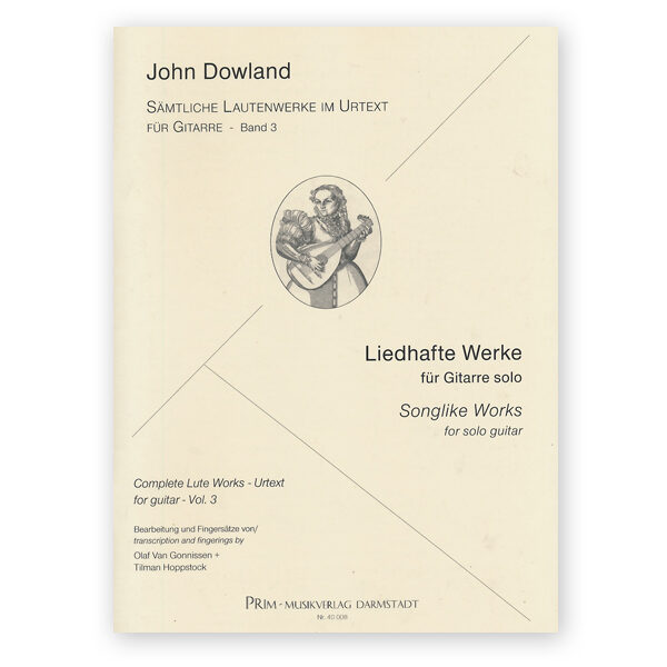 sheetmusic-dowland-songlike-works-vol-3-hoppstock