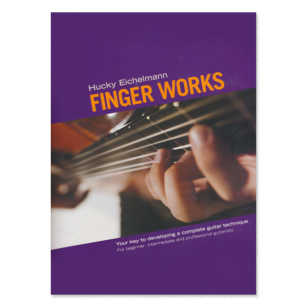 sheetmusic-eichelmann-finger-works