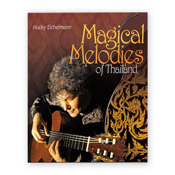 sheetmusic-eichelmann-magical-melodies-of-thailand