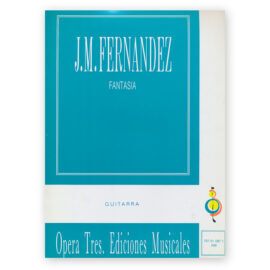 sheetmusic-fernandez-fantasia