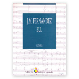 sheetmusic-fernandez-zul