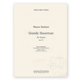 sheetmusic-giuliani-grande-overture-op61