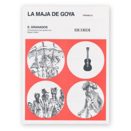 sheetmusic-granados-maja-de-goya-ricordi