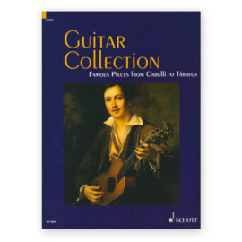 sheetmusic-guitar-collection-hense-wedekind