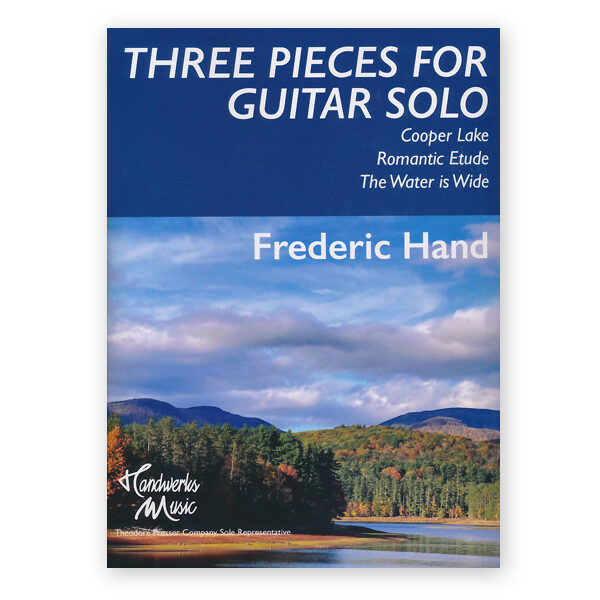 sheetmusic-hand-three-pieces-guitar-cooper-romantic-water