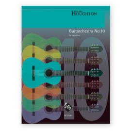 sheetmusic-houghton-guitarchestra-10