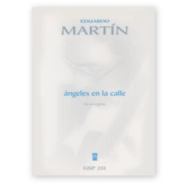 sheetmusic-martin-angeles-calle