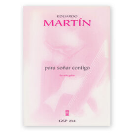 sheetmusic-martin-para-sonar-contigo