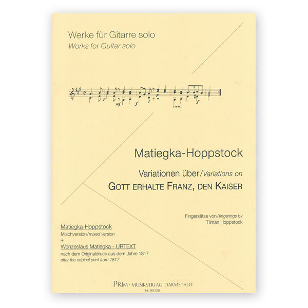 sheetmusic-matiegka-hoppstock-variations