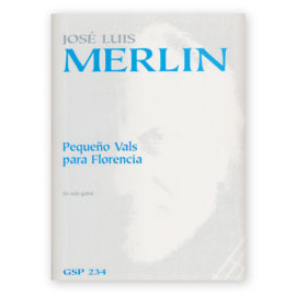 sheetmusic-merlin-pequeno-vals-para-florencia