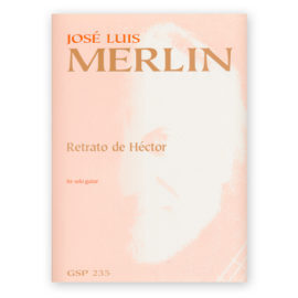 sheetmusic-merlin-retrato-de-hector