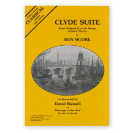 sheetmusic-moore-clyde-suite