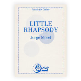 sheetmusic-morel-little-rhapsody