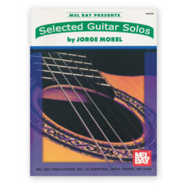 sheetmusic-morel-selected-solos-1