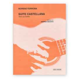 sheetmusic-moreno-torroba-castellana-segovia